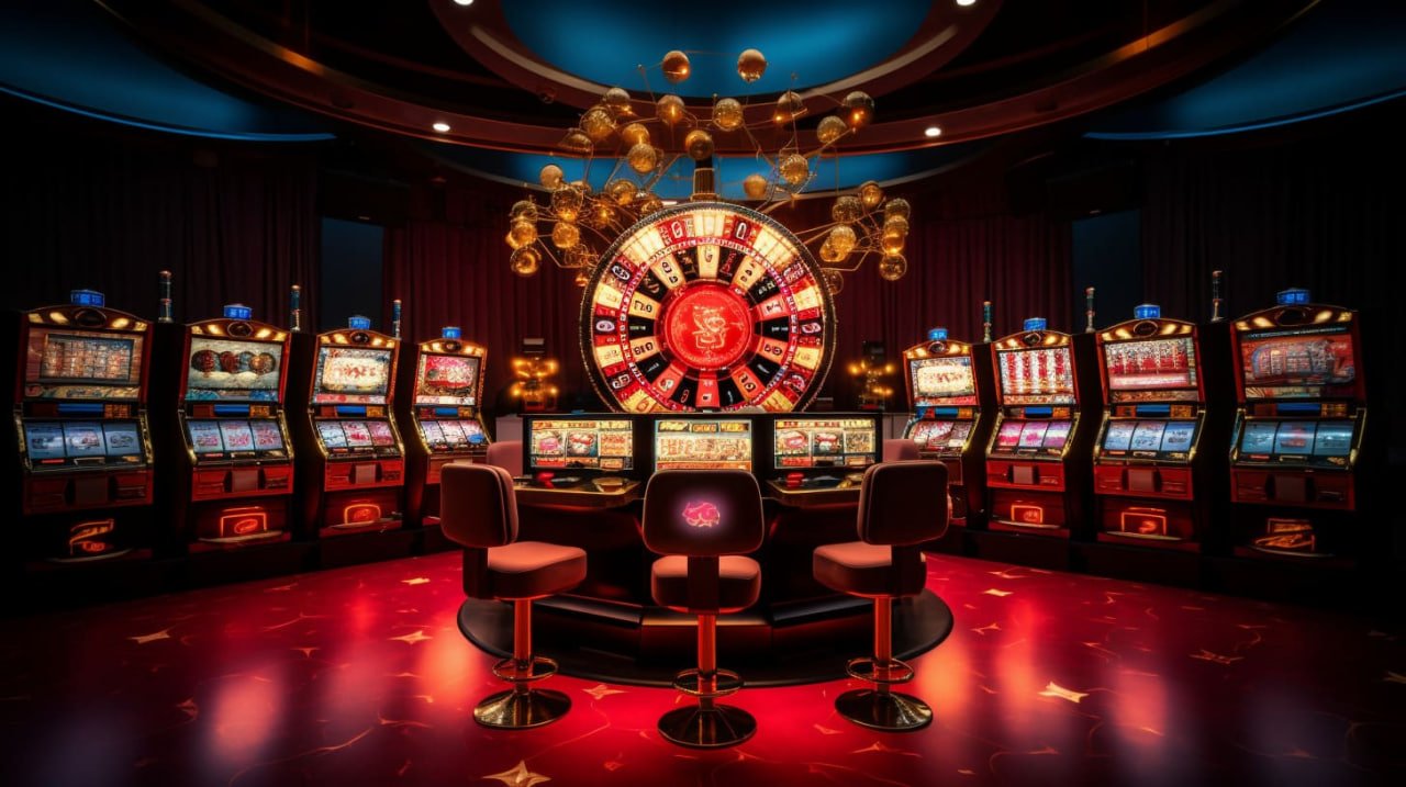 Giao diện trang chủ gee88 thể hiện các danh mục thể thao và casino