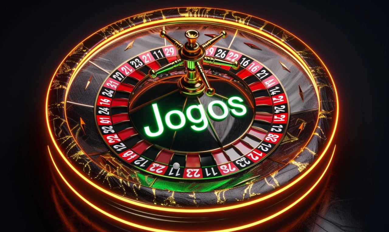 Giao diện slot nổ hũ tại gee88 với đồ họa sắc nét và nhiều chủ đề hấp dẫn
