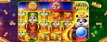 Giao diện cá cược bóng đá và esports tại gee88 trên điện thoại