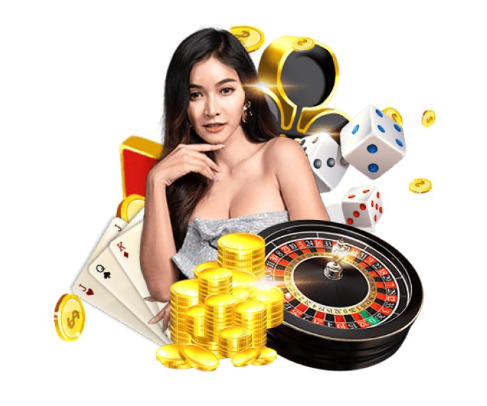 Người chơi cá cược thể thao bóng đá trên điện thoại thông minh