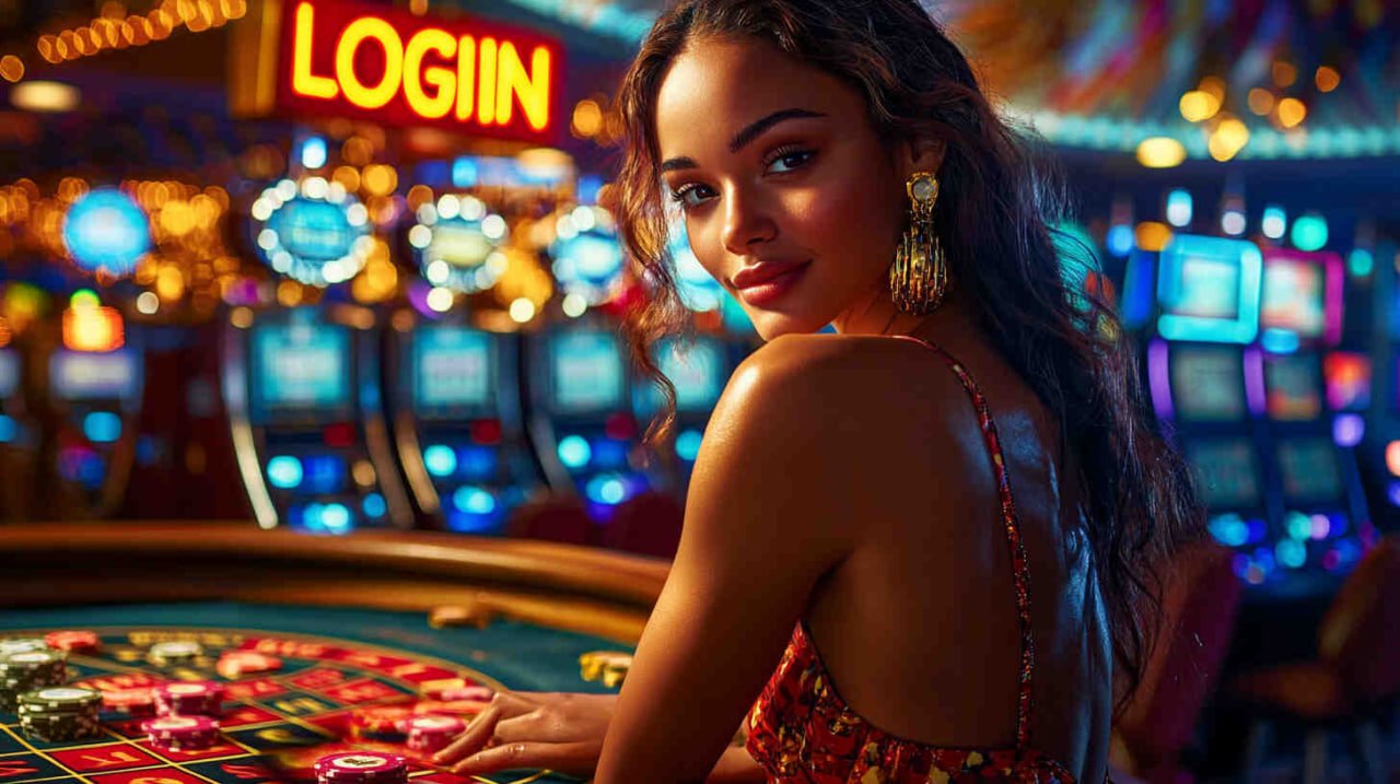 Giao diện sảnh game gee88 đa dạng thể loại game giải trí online