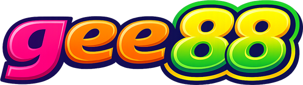 Logo gee88